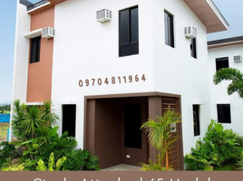 2 Bedroom House for sale in Batangas, Calabarzon, Lipa City, Batangas