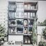 Condominium 2 chambre à vendre à Alvaro Obregon, Mexico City, Alvaro Obregon