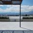 Condominium 2 chambre à vendre à Alvaro Obregon, Mexico City, Alvaro Obregon