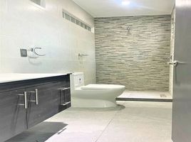 2 Schlafzimmer Wohnung zu verkaufen in Miguel Hidalgo, Mexico City, Miguel Hidalgo