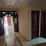 5 Bedroom House for sale in Medistra Hospital, Mampang Prapatan, Kebayoran Lama