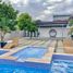 2 Bedroom House for sale in Pampanga Central Luzon, Angeles City