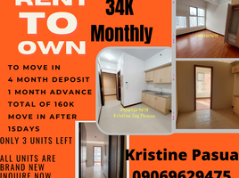  Wohnung zu vermieten in Makati City, Metro Manila, Makati City
