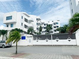 3 Habitación Apartamento en venta en Tonsupa, Atacames, Tonsupa