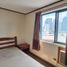 1 Habitación Departamento en venta en Makati City, Metro Manila, Makati City, Southern District