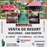 10 Bedroom Villa for sale in Huicungo, San Martin, Huicungo, Mariscal Caceres