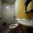 3 Schlafzimmer Haus zu verkaufen in Salamanca, Guanajuato, Salamanca