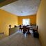 3 Schlafzimmer Haus zu verkaufen in Salamanca, Guanajuato, Salamanca