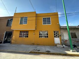 3 Schlafzimmer Haus zu verkaufen in Salamanca, Guanajuato, Salamanca