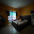 3 Schlafzimmer Haus zu verkaufen in Salamanca, Guanajuato, Salamanca