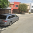 3 Schlafzimmer Villa zu verkaufen in Monterrey, Nuevo Leon, Monterrey