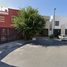 3 Schlafzimmer Villa zu verkaufen in Monterrey, Nuevo Leon, Monterrey