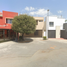 3 Schlafzimmer Villa zu verkaufen in Monterrey, Nuevo Leon, Monterrey