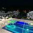 10 Bedroom Villa for rent in Palmira Valle Del Cauca, Palmira, Valle Del Cauca