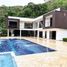 10 Bedroom Villa for rent in Colombia, Palmira, Valle Del Cauca, Colombia