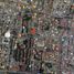3 Schlafzimmer Villa zu verkaufen in Benito Juarez, Mexico City, Benito Juarez