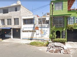 3 Schlafzimmer Villa zu verkaufen in Benito Juarez, Mexico City, Benito Juarez