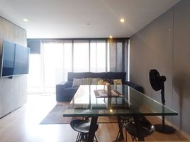 1 Bedroom Condo for rent in Medellin, Antioquia, Medellin