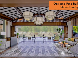 2 Habitación Apartamento en venta en Paranaque City, Metro Manila, Paranaque City