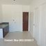 2 chambre Maison for sale in Negros Occidental, Negros Island Region, Bacolod City, Negros Occidental