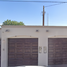 4 Habitación Casa en venta en Mexicali, Baja California, Mexicali
