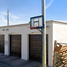 4 Habitación Casa en venta en Mexicali, Baja California, Mexicali