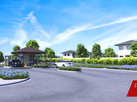  Land for sale in Imus City, Cavite, Imus City