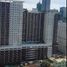 51.13 m² Office for sale in Makati City, Southern District, Makati City