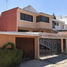 Maison 4 chambre à vendre à Atizapan De Zaragoza, Mexico, Atizapan De Zaragoza