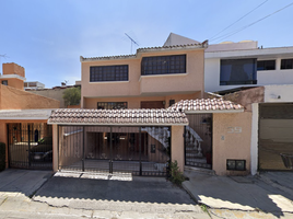 Maison 4 chambre à vendre à Atizapan De Zaragoza, Mexico, Atizapan De Zaragoza