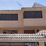 Maison 4 chambre à vendre à Atizapan De Zaragoza, Mexico, Atizapan De Zaragoza