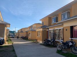 3 Bedroom Villa for rent in Chile, Quilpue, Valparaiso, Valparaiso, Chile