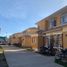 3 Bedroom House for rent in Quilpue, Valparaiso, Quilpue, Valparaiso, Valparaiso