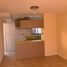 3 Bedroom Villa for rent in Chile, Quilpue, Valparaiso, Valparaiso, Chile