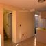 3 Bedroom Villa for rent in Chile, Quilpue, Valparaiso, Valparaiso, Chile
