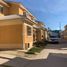 3 Bedroom Villa for rent in Chile, Quilpue, Valparaiso, Valparaiso, Chile