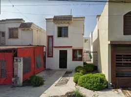 2 Habitación Casa en venta en Guadalupe, Nuevo León, Guadalupe, Nuevo León