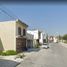 2 Habitación Casa en venta en Guadalupe, Nuevo León, Guadalupe, Nuevo León