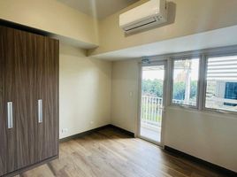 1 Bedroom Condo for sale in Taguig City, Southern District, Taguig City