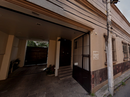 3 Schlafzimmer Haus zu verkaufen in Alvaro Obregon, Mexico City, Alvaro Obregon