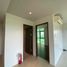 1 Bedroom Apartment for sale in Central Visayas, Lapu-Lapu City, Cebu, Central Visayas