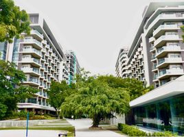 1 Bedroom Condo for sale in Cebu, Central Visayas, Lapu-Lapu City, Cebu