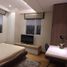  Departamento en venta en Pasay City, Metro Manila, Pasay City