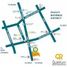  Departamento en venta en Pasay City, Metro Manila, Pasay City