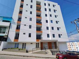 3 Habitación Apartamento en venta en Fusagasuga, Cundinamarca, Fusagasuga