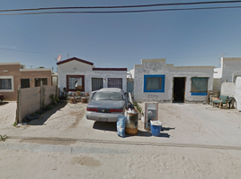 2 Habitación Casa en venta en Puerto Penasco, Sonora, Puerto Penasco