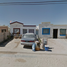 2 Schlafzimmer Villa zu verkaufen in Puerto Penasco, Sonora, Puerto Penasco