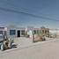 2 Habitación Casa en venta en Puerto Penasco, Sonora, Puerto Penasco
