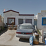2 Habitación Casa en venta en Puerto Penasco, Sonora, Puerto Penasco