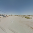 2 Habitación Casa en venta en Puerto Penasco, Sonora, Puerto Penasco